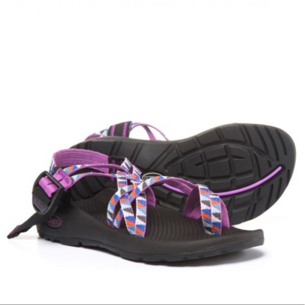 Women’s Chaco Sandals